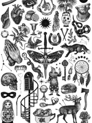 EchoDesign Photography