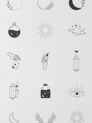 Photography for Baby Products